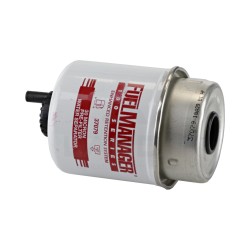 PRIMARY FUEL FILTER 30 MICRONS