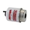 FILTRE A GASOIL Primaire 30 Microns