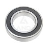 BALL BEARING