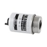 FUEL FILTER 30 MICRONS
