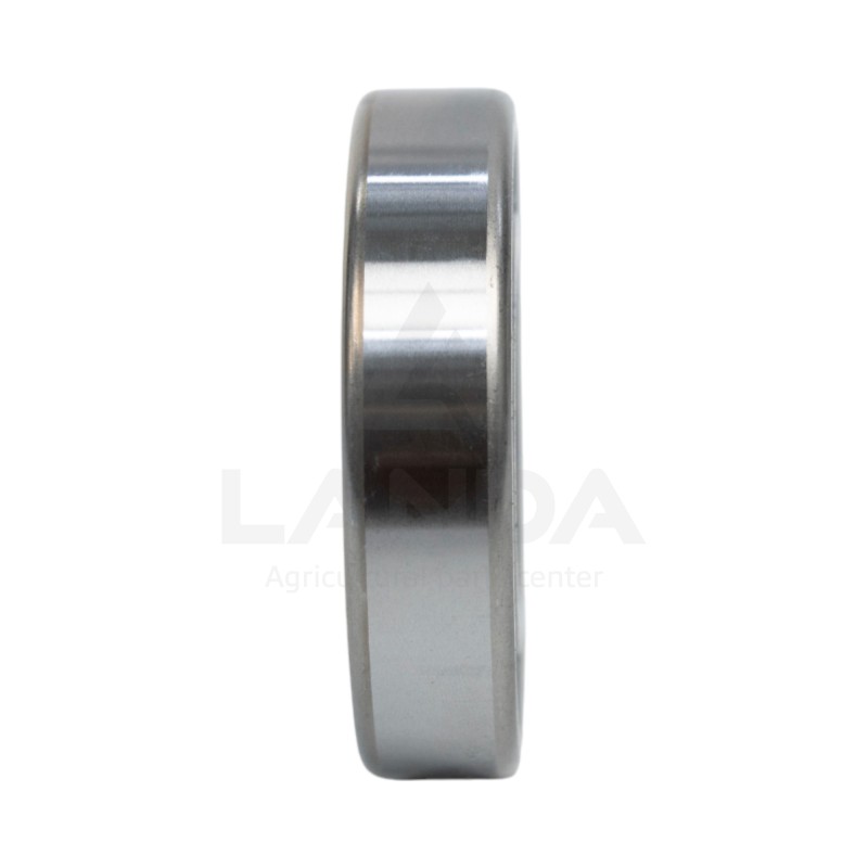 BALL BEARING