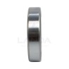 BALL BEARING