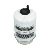 FILTRO GASOLINA 30 Micras