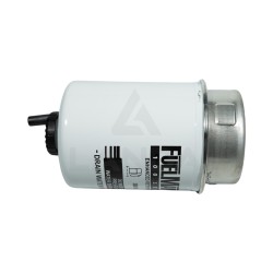 FILTRE A GASOIL 30 Microns
