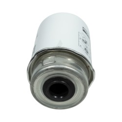 FUEL FILTER 30 MICRONS