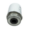 FUEL FILTER 30 MICRONS