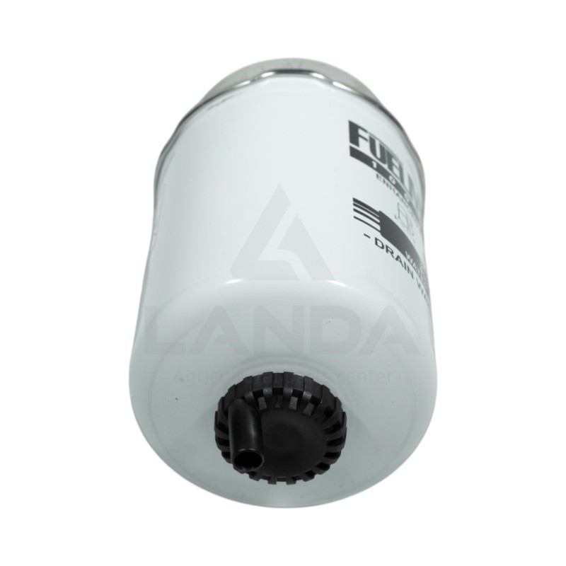 FILTRO GASOLINA 30 Micras