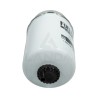 FILTRO GASOLINA 30 Micras