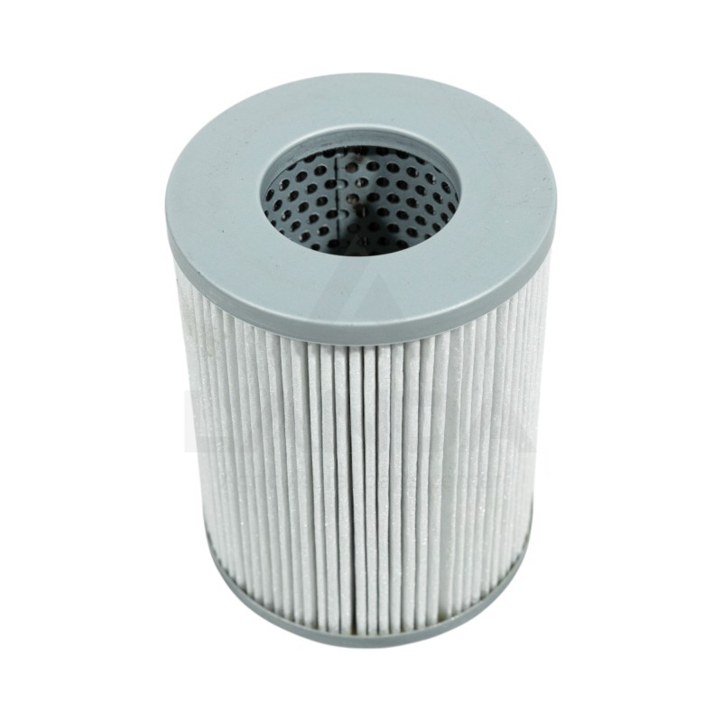 HYDRAULIC CARTRIDGE FILTER