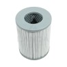 HYDRAULIC CARTRIDGE FILTER
