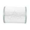 HYDRAULIC CARTRIDGE FILTER