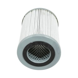 HYDRAULIC CARTRIDGE FILTER