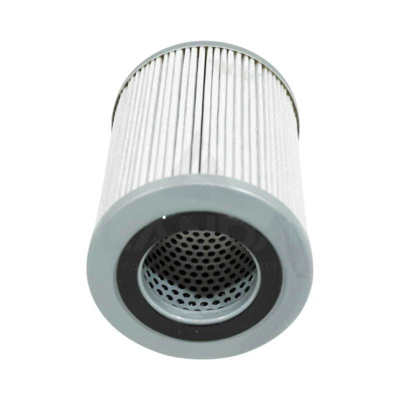 HYDRAULIC CARTRIDGE FILTER