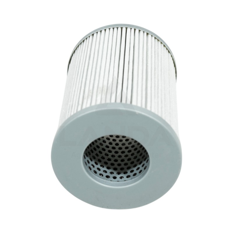 HYDRAULIC CARTRIDGE FILTER