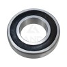 BALL BEARING