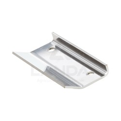 PLAQUE FICELLE SUPERIEUR