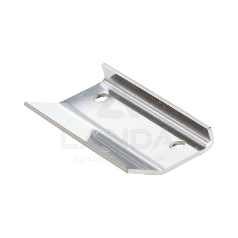 PLAQUE FICELLE SUPERIEUR
