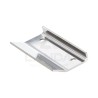 PLAQUE FICELLE SUPERIEUR