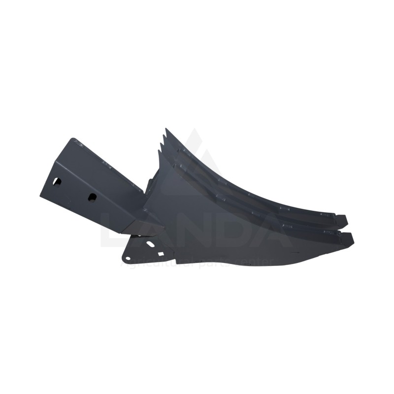 RH OUTER SCRAPER
