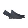 RH OUTER SCRAPER