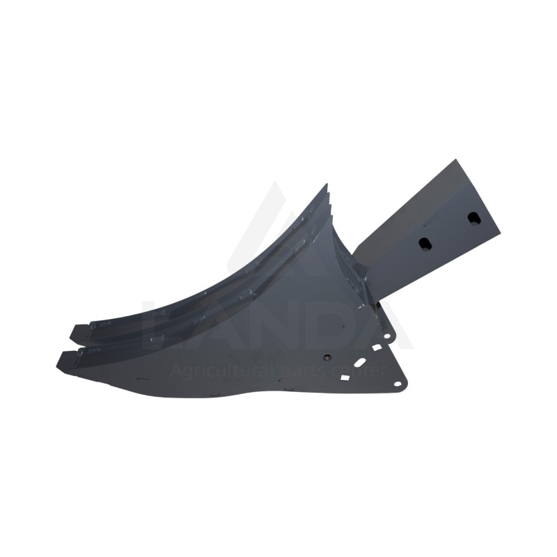 RASCADOR EXTERIOR DERECHO