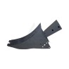 RH OUTER SCRAPER