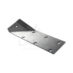 RH LINER (ACCELERATOR) (TUNGSTEN CARBIDE)