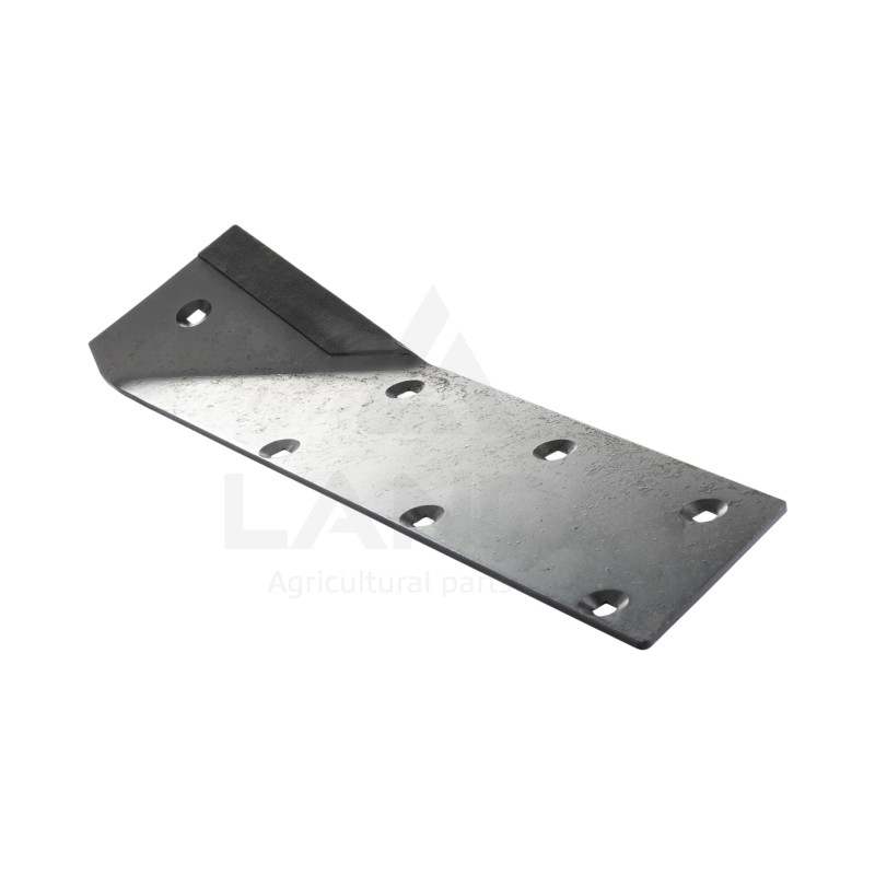 CHAPA DERECHA VENTILADOR (PREMIUM)