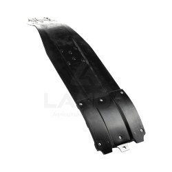 LH LINER (ACCELERATOR) (TUNGSTEN CARBIDE)