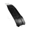 CHAPA IZQUIERDA VENTILADOR (PREMIUM)