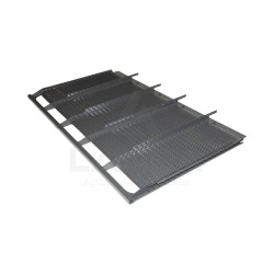 PRE- GRILLE (755x1315 - CZ/1)