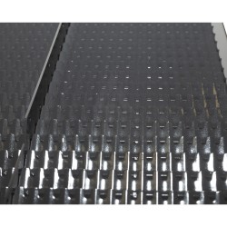 PRE- GRILLE (755x1315 - CZ/1)