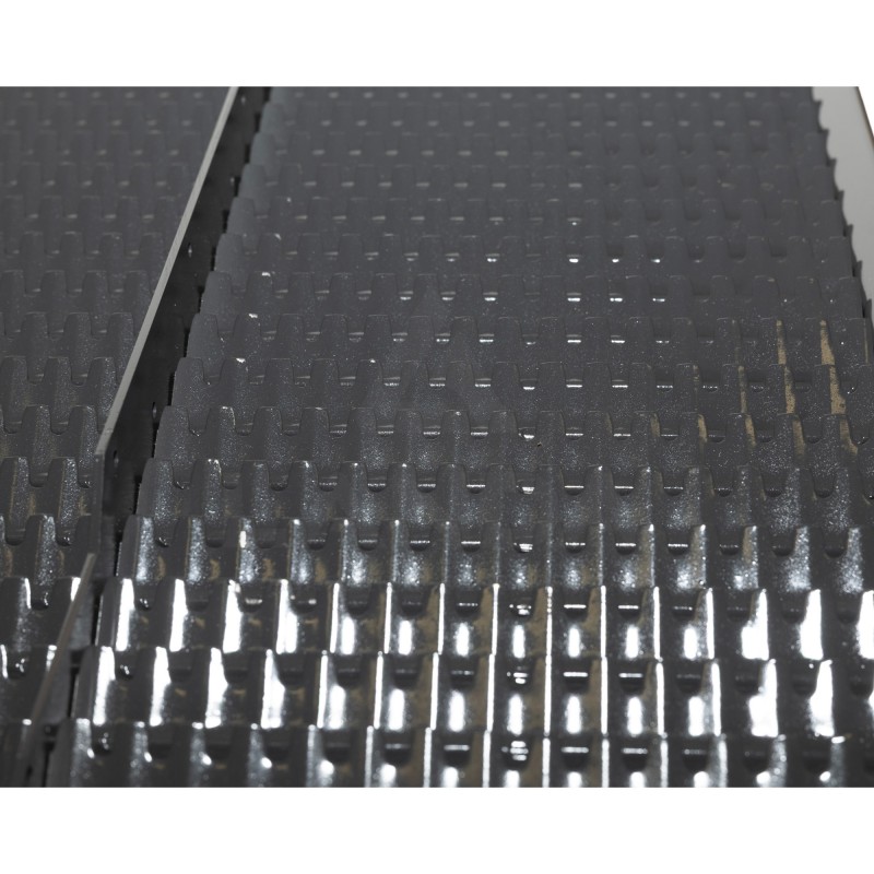 PRE- GRILLE (755x1315 - CZ/1)