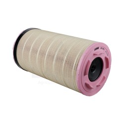 OUTER AIR FILTER