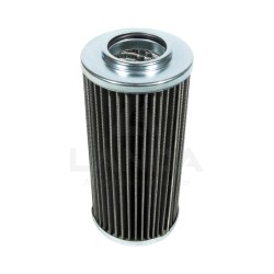 HYDRAULIC CARTRIDGE FILTER