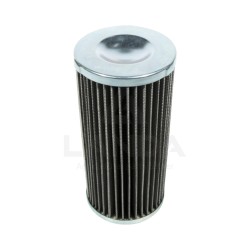 HYDRAULIC CARTRIDGE FILTER