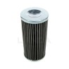 HYDRAULIC CARTRIDGE FILTER
