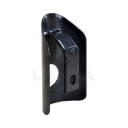 DEFLECTOR DE HORQUILLA