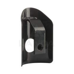 DEFLECTEUR DE FOURCHE