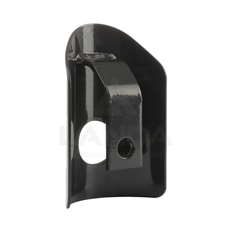 DEFLECTEUR DE FOURCHE