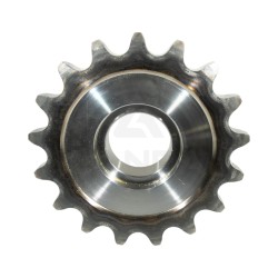 PINON SIMPLE(17 PUAS)