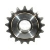 SPROCKET 17Z