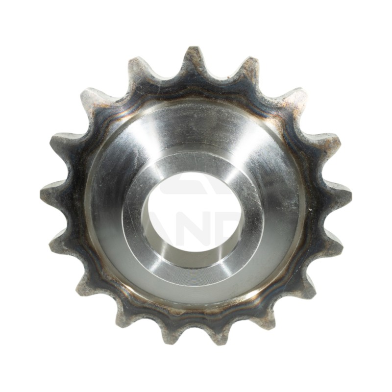 SPROCKET 17Z