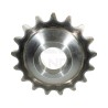 SPROCKET 17Z