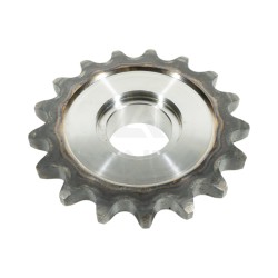 PINON SIMPLE(17 PUAS)