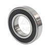 BALL BEARING