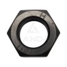 NUT M30x2
