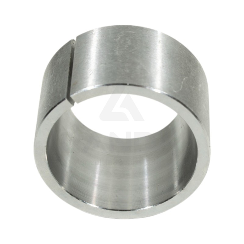 BAGUE (39x56x33)