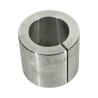 BAGUE (36x58x47)