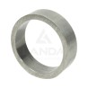 ANILLO (50x60x17)